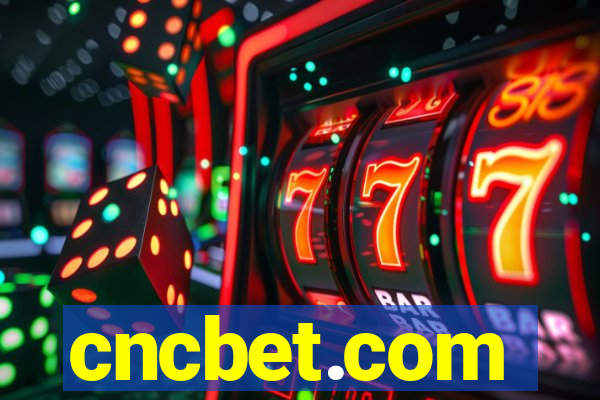 cncbet.com