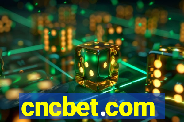 cncbet.com