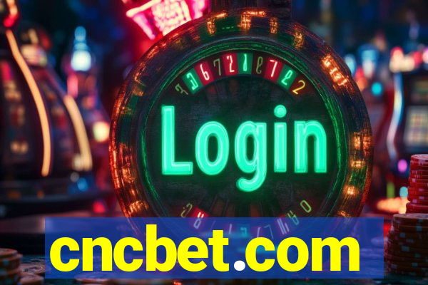 cncbet.com