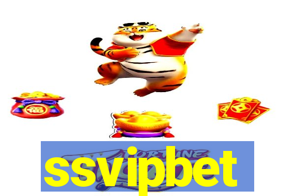 ssvipbet