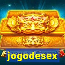 jogodesex