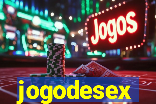 jogodesex