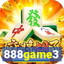 888game3