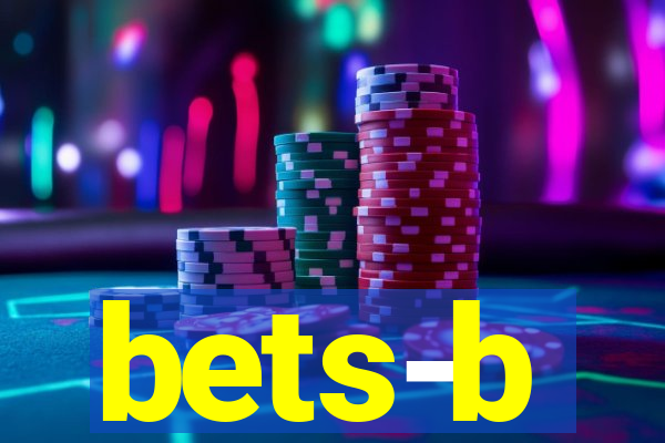 bets-b