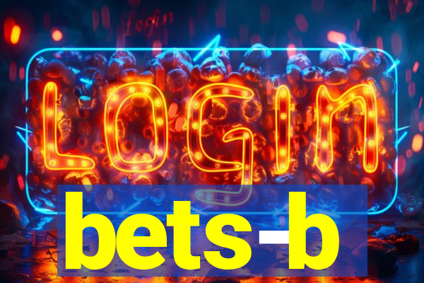 bets-b