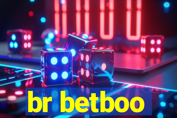 br betboo