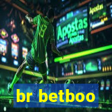 br betboo