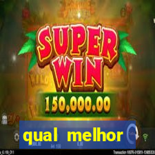 qual melhor horário para jogar no fortune tiger