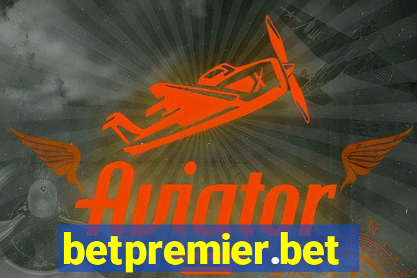 betpremier.bet