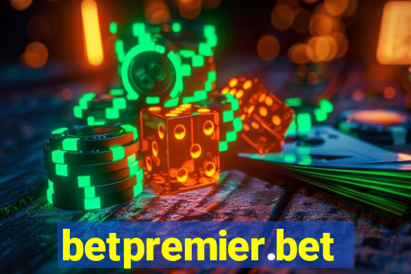 betpremier.bet