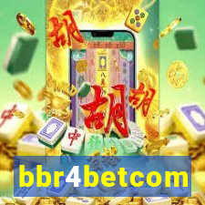 bbr4betcom