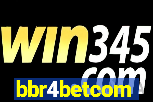 bbr4betcom