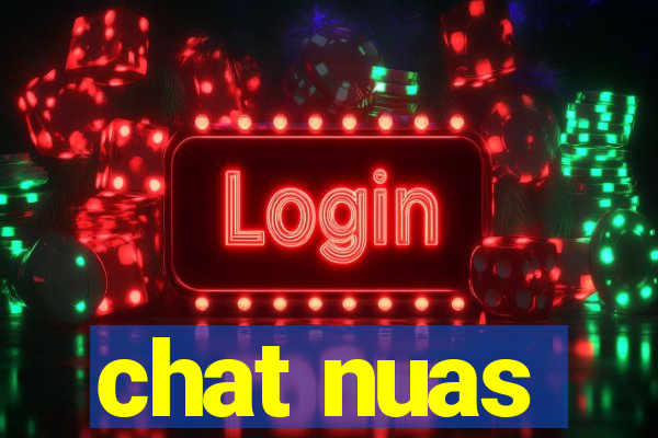 chat nuas