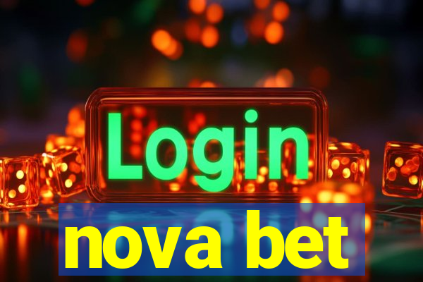 nova bet