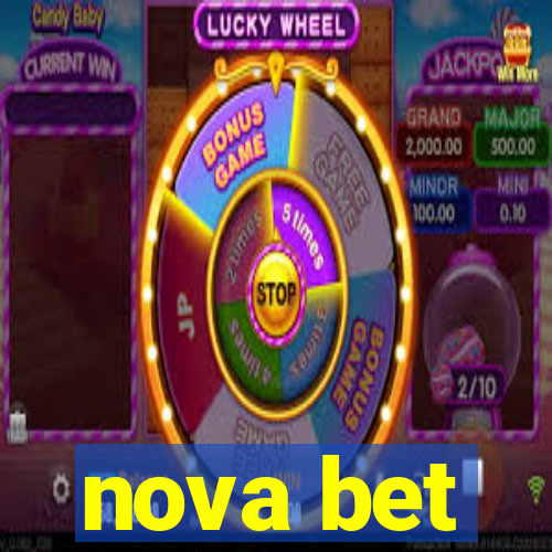 nova bet