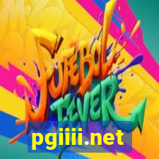 pgiiii.net