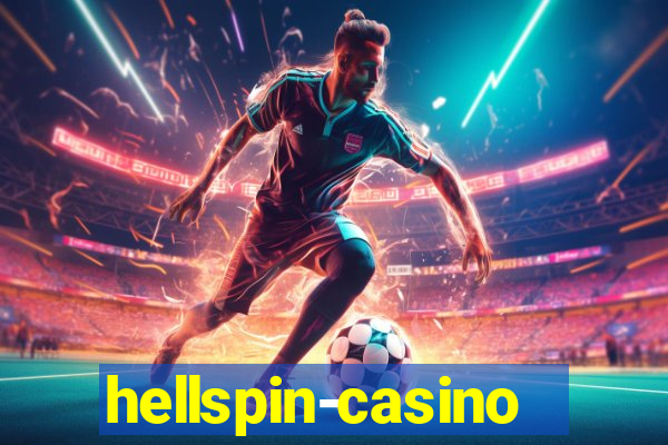 hellspin-casino