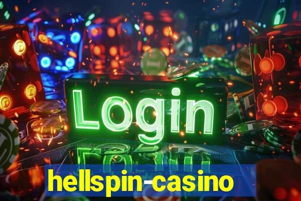 hellspin-casino