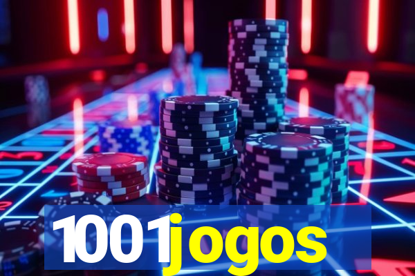 1001jogos