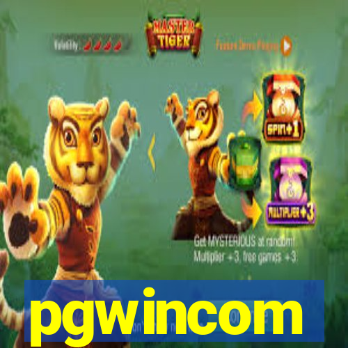 pgwincom