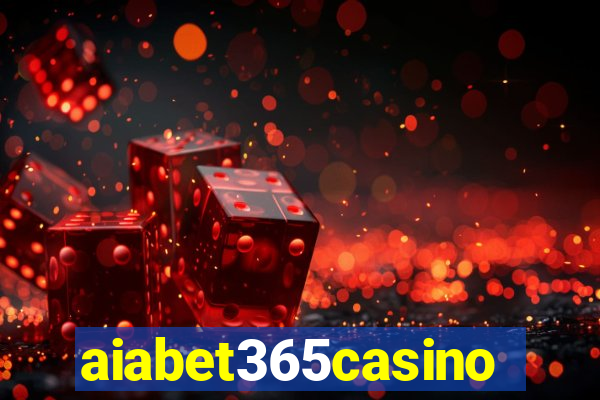 aiabet365casino