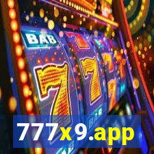 777x9.app