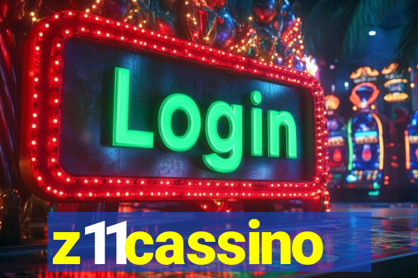 z11cassino