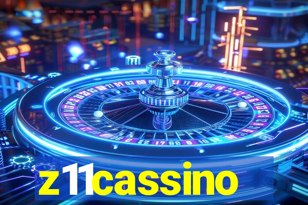 z11cassino