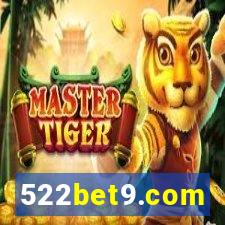 522bet9.com