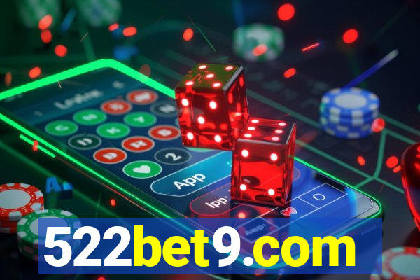 522bet9.com