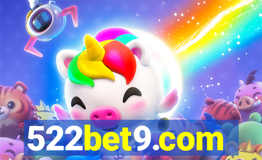 522bet9.com