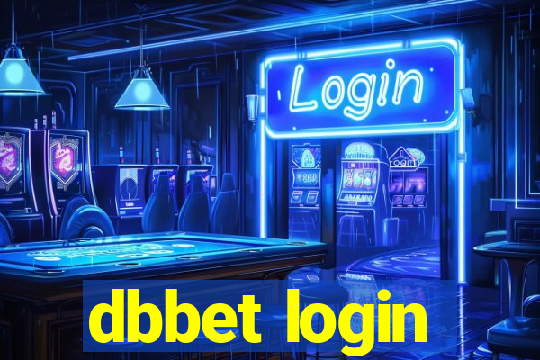 dbbet login