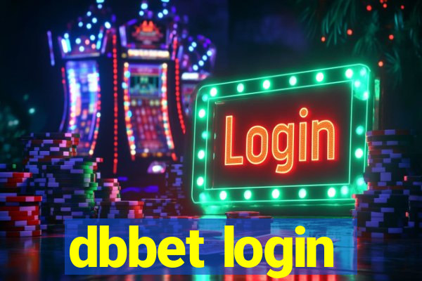 dbbet login