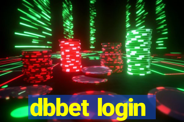 dbbet login