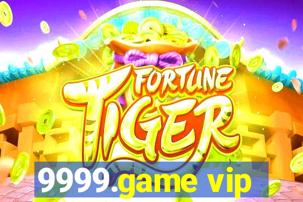 9999.game vip