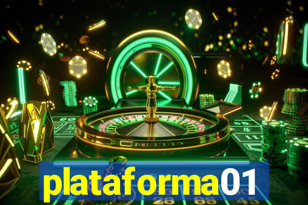 plataforma01