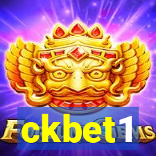 ckbet1