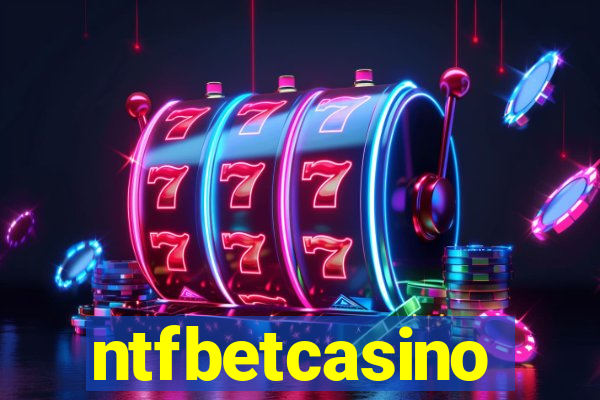 ntfbetcasino