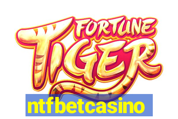 ntfbetcasino