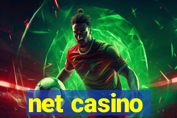 net casino