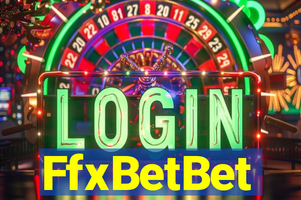 FfxBetBet