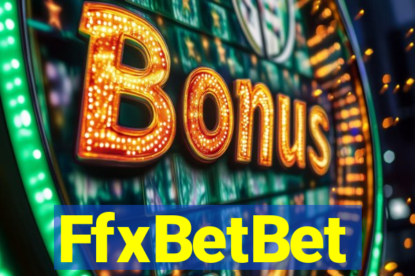 FfxBetBet