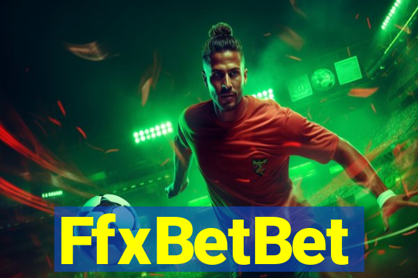 FfxBetBet