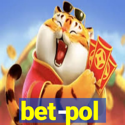 bet-pol