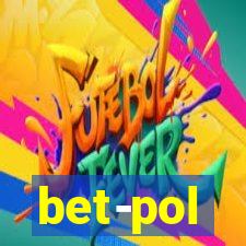 bet-pol