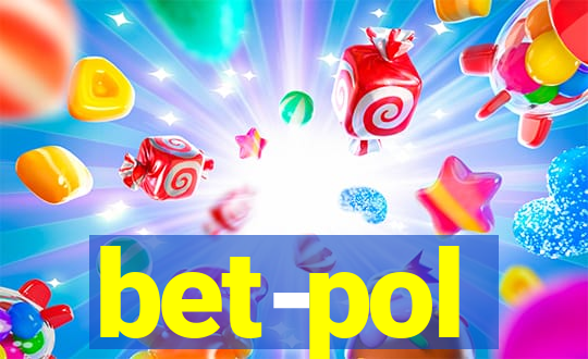 bet-pol