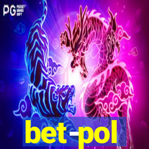 bet-pol