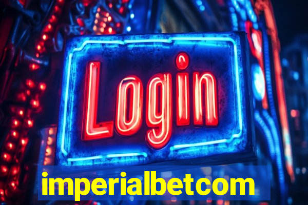 imperialbetcom