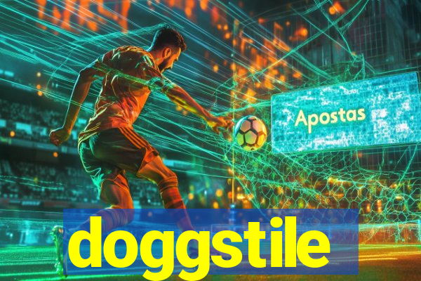 doggstile