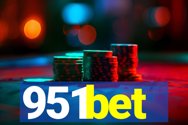 951bet